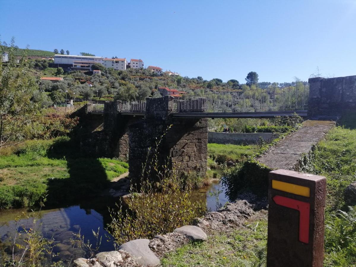 Holiday home Casa Do Adro - Serra Da Estrela *