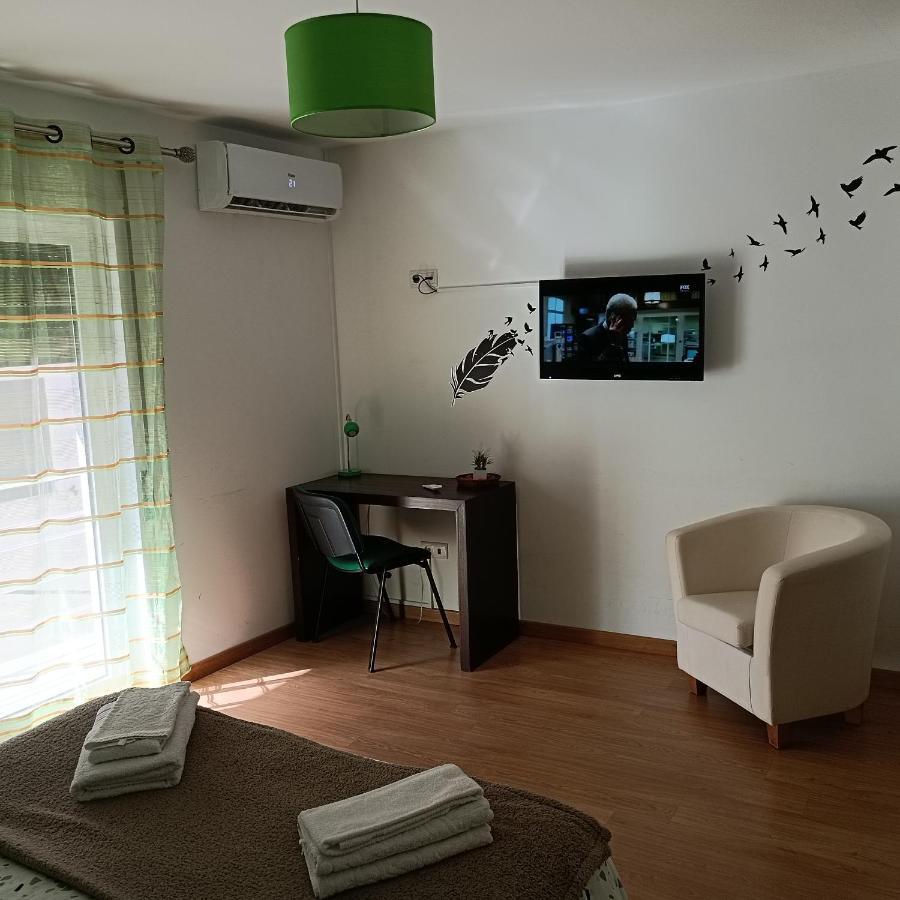 Casa Do Adro - Serra Da Estrela Holiday home *